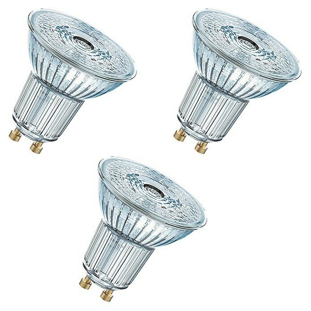 Комплект LED крушки Osram [1]