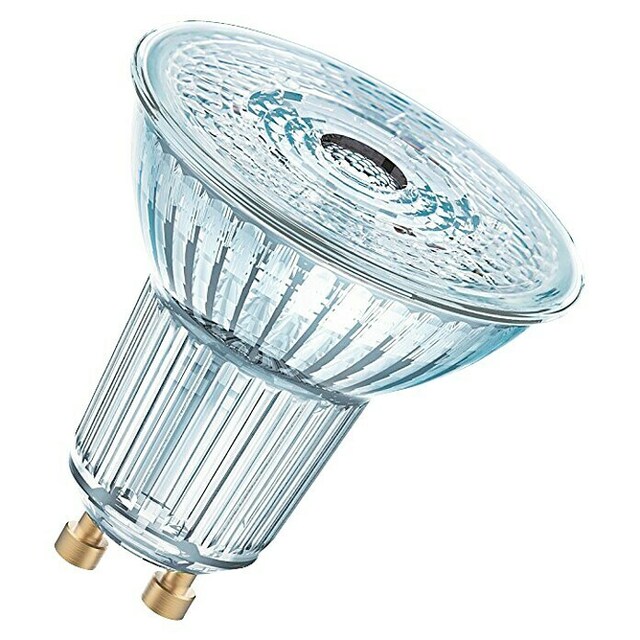 Комплект LED крушки Osram [2]