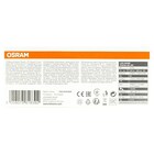 Комплект LED крушки Osram [11]