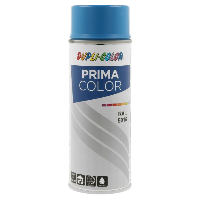 Спрей боя Dupli Color Prima [1]