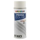 Спрей боя Dupli Color Prima [1]