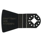 Шпакла Craftomat  [1]