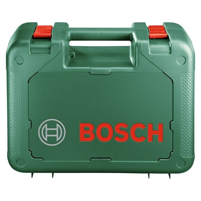 Ексцентършлайф Bosch PEX 300 AE  [4]