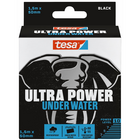 Хоби лента Tesa Ultra Power Under Water [1]