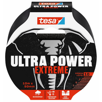 Хоби лента Tesa Ultra Power Extreme