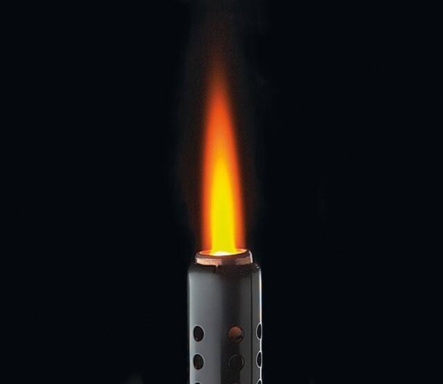 Газова запалка Flexi [6]