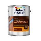 Лак за дърво Dulux Trade Ultimate Woodstain [1]
