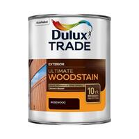 Лак за дърво Dulux Trade Ultimate Woodstain