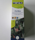 Мрежа за увивни растения Tenax Flora [2]