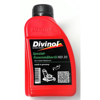 Двигателно масло Divinol 10W30