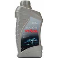 Двигателно масло Vexxol UNL PLUS 10W40