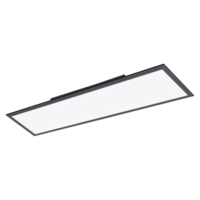 LED панел Tween Light