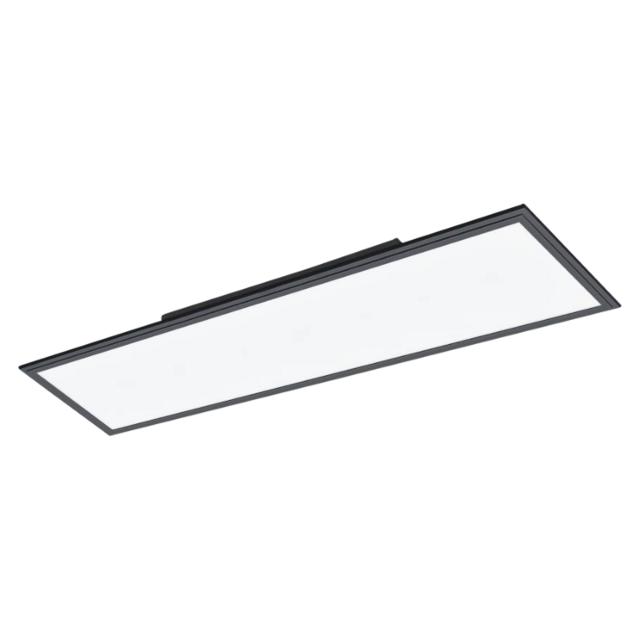 LED панел Tween Light [1]