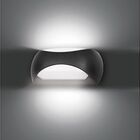 LED плафон Vivalux Capri [1]