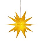 Коледна LED звезда Tween Light 3D [3]