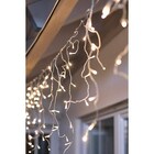 Коледна LED светлинна завеса Tween Light [12]