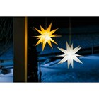Коледна LED звезда Tween Light 3D [9]