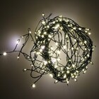 Коледна LED светлинна верига Tween Light [12]