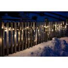 Коледна LED светлинна верига Tween Light [13]