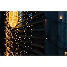 Коледна LED светлинна верига Tween Light [22]