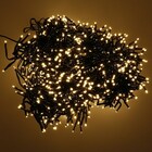 Коледна LED светлинна верига Tween Light [6]