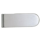 Комплект обков за стъклена врата Diamond Doors Sky UV [1]