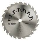 Циркулярен диск Bosch Precision [1]