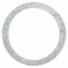 Редуцуращ пръстен за циркулярен диск Bosch [1]
