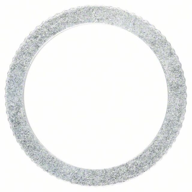 Редуцуращ пръстен за циркулярен диск Bosch [1]