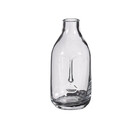 Декоративна стъклена бутилка Mica Decorations  [1]