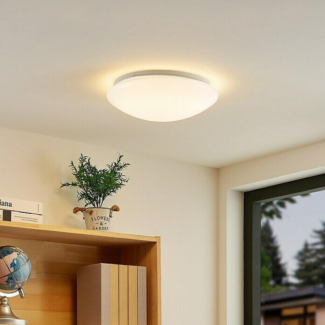 LED плафон Tween Light Eco [7]