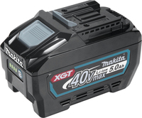 Акумулаторна батерия Makita BL4050F XGT