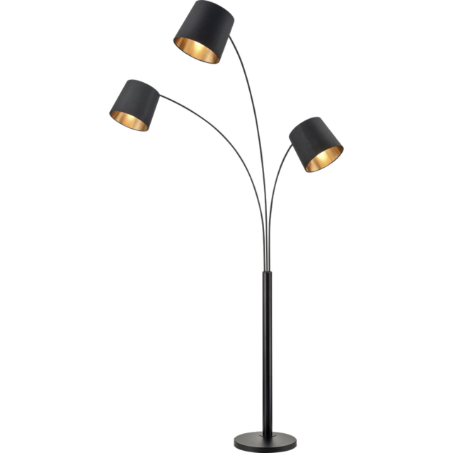 Стояща лампа Tween Light Cremona [1]