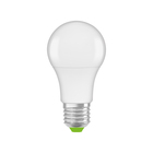  LED крушка Ledvance CLA60  [1]