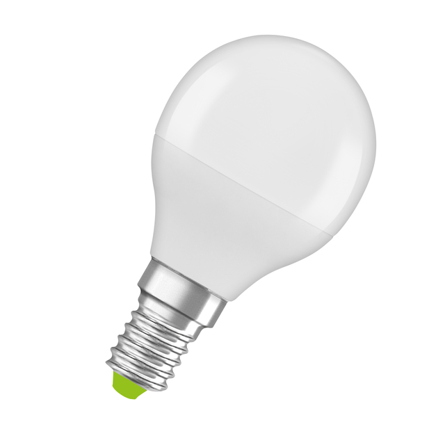  LED крушка Ledvance CLP40  [2]