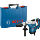 Перфоратор Bosch GBH 5-40 DCE Professional [1]