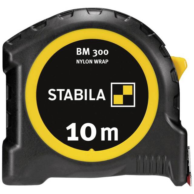 Ролетка Stabila BM 300 [2]