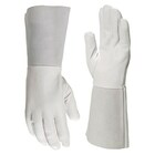 Заваръчни ръкавици Gys Pro Tig [1]