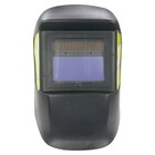 Фотосоларен заваръчен шлем Gys LCD Master 11 [2]