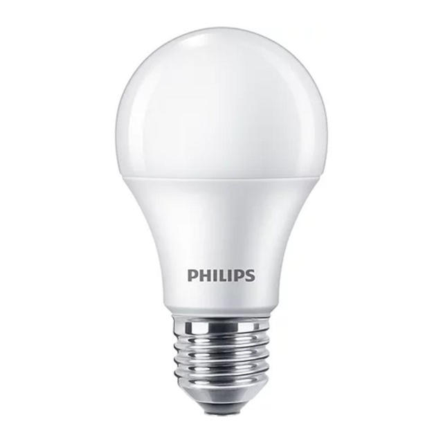 LED крушка Philips WW [1]