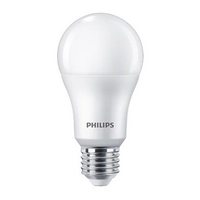 LED крушка Philips WW
