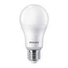 LED крушка Philips CDL [1]