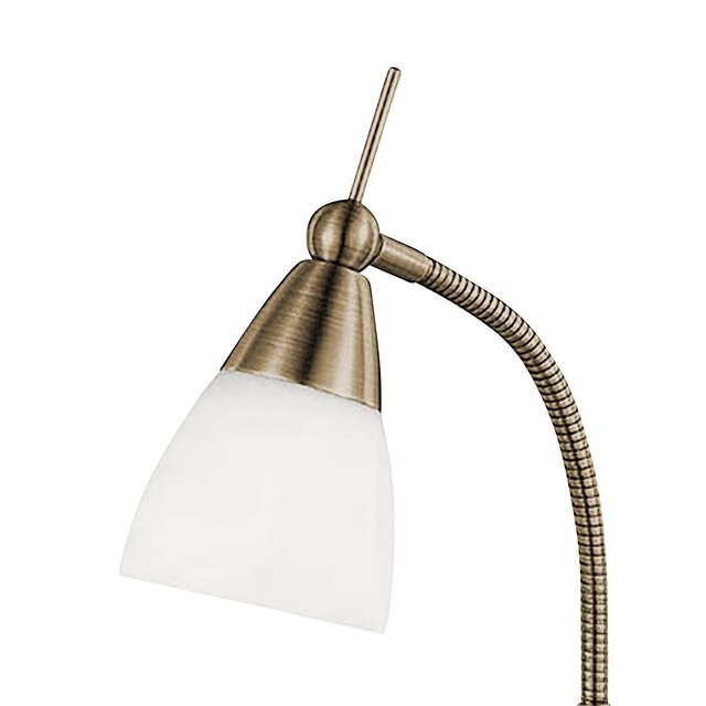 Настолна лампа Paul Neuhaus Pino [2]