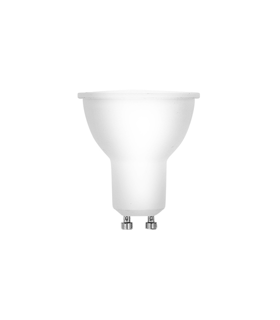 LED крушка Vito Advance PAR16 [2]