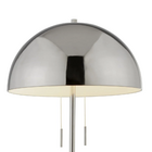 Настолна лампа Dot Lighting Dome  [1]