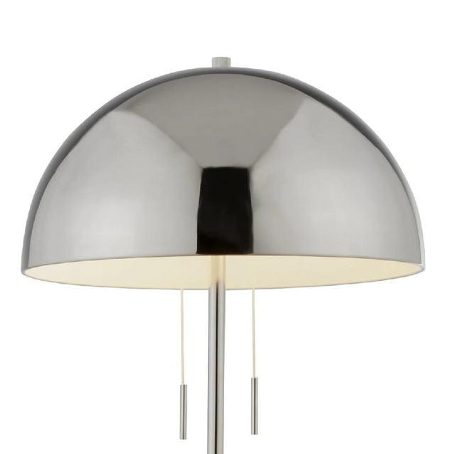 Настолна лампа Dot Lighting Dome  [2]
