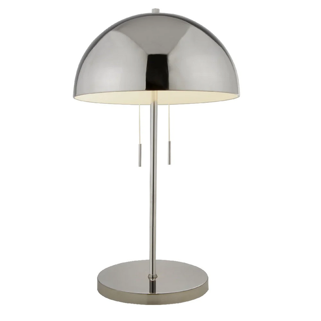 Настолна лампа Dot Lighting Dome  [1]