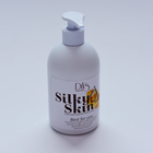 Течен крем-сапун за ръце Silky Skin [1]