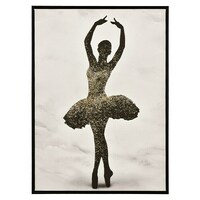 Картина Ballerina