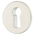 Розетка за мебелен ключ Häfele [1]